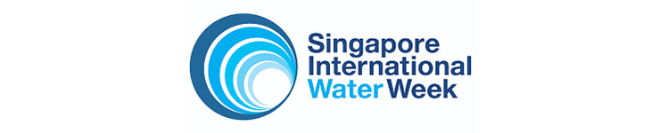 SIWW 2018: Singapore International Water Week