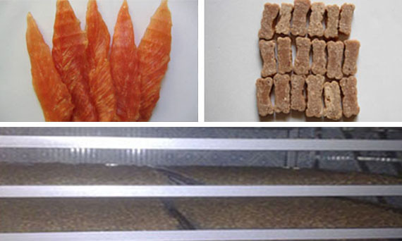 Pet/Aninmal food